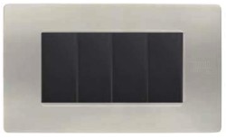 PL.FLEXA TECNOPLM.4M POLVERE - UTD 11804.PV
