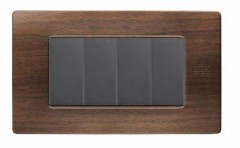 PL.FLEXA TECNOPLM.4M ROVERE - UTD 11804.RV