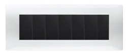 PL.FLEXA TECNOPLM.7M BIAN.GHCO - UTD 11807.BG