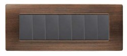 PL.FLEXA TECNOPLM.7M ROVERE - UTD 11807.RV