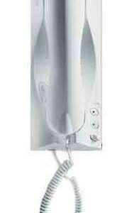 CITOFONO BASE ATLANTICO 2VOICE - UTD 1183/1