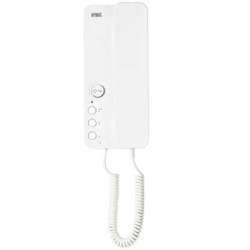 CITOFONO 2VOICE COMFORT - UTD 1183/5