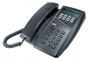 P TELEFONO MULTIFUNZ. DIRECTOR 2 - UTD 4091/5