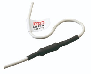 CONF.5 - CARICHI RESISTIVI PER LAMP. CFL OA LED CHR3W - UTD 5454070