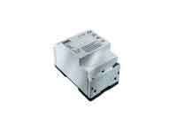 ALIMENTATORE CITOFON. 28VA-230V - UTD 786/11