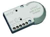 POSTO ESTERNO SLIM P/CIT. ELETR. - UTD 824/500