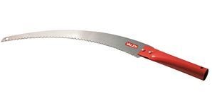 SEGACCIO A LAMA CURVA 370MM - VLX 1486317