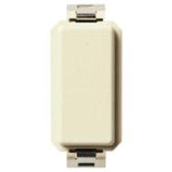 COPRIFORO MODULO STANDARD - VIW 08319