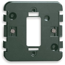 SUPPORTO 1M GRIFFE SCAT.INCASSO Ø60MM - VIW 08501