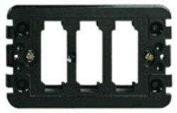 SUPPORTO 3M VITI - VIW 08531