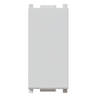 COPRIFORO SILVER - VIW 14041.SL