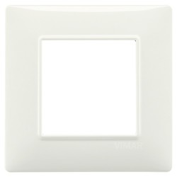 PLACCA 2M AVORIO - VIW 14642.02
