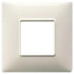 PLACCA 2M BS BIANCO GRANITO - VIW 14647.06