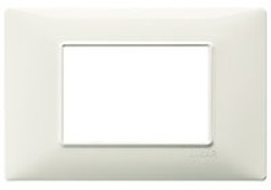 PLACCA 3M AVORIO - VIW 14653.02