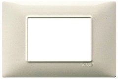 PLACCA 3M BIANCO GRANITO - VIW 14653.06