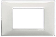 PLACCA 3M REFLEX NEVE - VIW 14653.41