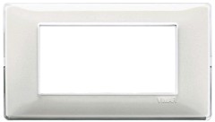 PLACCA 4M REFLEX NEVE - VIW 14654.41