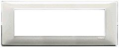 PLACCA 7M REFLEX NEVE - VIW 14657.41