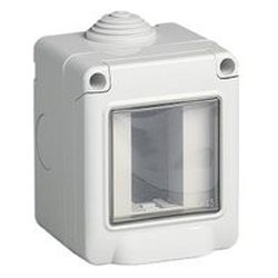 CONTENITORE IP55 1M - VIW 14901