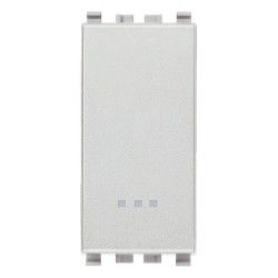 DEVIATORE 1P 16AX NEXT - VIW 20005.N
