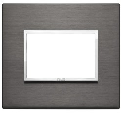 PLACCA 3M GRIGIO LAVA - VIW 21653.03