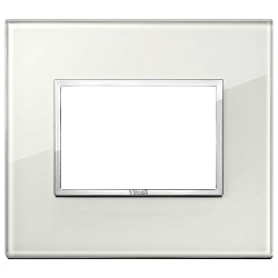 PLACCA 3M BIANCO DIAMANTE - VIW 21653.70