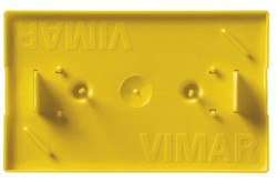 COPERCHIO ANTIMALTA PER SCATOLA INC. 3M - VIW V71323