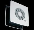 ASPIRATORE INCASSO 30/12 ARI-LL AUTOM.REVERSIB. SERIE VARIO - VOR 0000012416