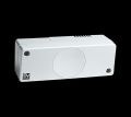 HUMIDY CONTROL 220/240V - VOR 0000012908