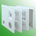 KIT INC.SCB5XSCNR5-SCNRL5-SCR5 - VOR 0000022483