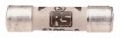 FUSIBILE CERAMICO 20A 8X31 - WIM 5400020