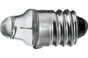 LAMPADA LENTICOLARE E10 3,7V 300M - WIM 4106522