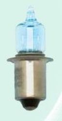 LAMPADA PREFOCUS 2,8V 850MA - WIM 4106300