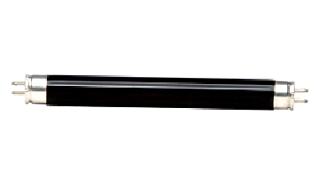 NEON 4W T4 UV - ZIN 0777