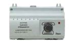 RIPETITORE TELEFONICO 12V DIN - ZIN 0802