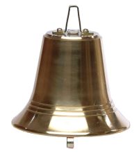 CAMPANA BADENIA D.115 220V C.A. - ZIN 5045