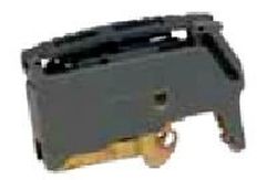 ELEMENTO DI BLOCCAGGIO BORDO GUIDA - ZIN 9250