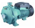 ELETTROPOMPA CENTRIFUGA AUTOADESCANTE HP 1 - PNA 102ACM75