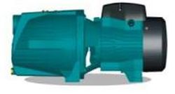 ELETTROPOMPA AUTOADESCANTE HP0,80 - PNA 10AJM60
