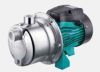 ELETTROPOMPA AUTOADESCANTE HP0,80 CORPO ACC/INOX - PNA 10AJM60S