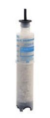 CARTUCCIA NEUTRALIZZATRICE X CONDENS ACIDE PH SAFE COMP. DI - TGS 11910
