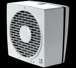 ASPIRATORE 300/12" AR-LL-S - VOR 0000012415