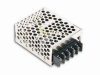 ALIMENTATORE MW 15W 12V IP20 - 3SE MW/RS-15-12