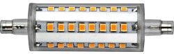 LAMPADA LINEARE LED 6W 230V R7S 4000K 78MM 750LM - MCA 21209