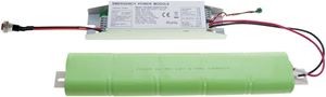 KIT EMERGENZA LED 28-40V 420MA PF0.65 - LI 41TEC015