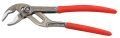 PINZA ROGRIP F 10" - ROT 1000000214