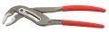 PINZA ROGRIP M 7" - ROT 1000000215