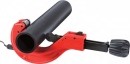 TAGLIATUBI TELESC.D.6-67 MM TUBE CUTTER 67 X PLASTICA - ROT 70031