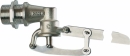 GALLEGGIANTE 4 COP. 1-1/4" ASTA PIATTA - ST 274A3-1.1/4