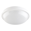 LUNA T LED 20W 230V 4000K IP65 BIANCO - MCA 40304